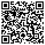QR Code for Echols -Hayes Communications in San Francisco, CA 94104