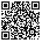QR Code for Ecko in Hayward, CA 94545