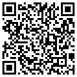 QR Code for Economy Glass Services in Hayward, CA 94545