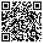QR Code for Ecs Inc in Tustin, CA 92780