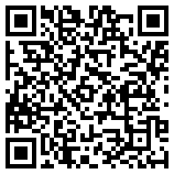 QR Code for Ed Royce Campaign in Fullerton, CA 92831