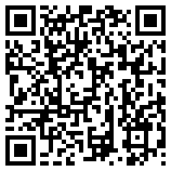 QR Code for Edgar Law Group Llp in San Jose, CA 95112