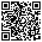 QR Code for Ed's Cycles in Azusa, CA 91702