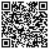 QR Code for B Fischel Edward LLM Aplc in San Bernardino, CA 92401