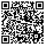 QR Code for Edward Jones Investments - Felton in Felton, CA 95018
