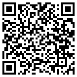 QR Code for Edward Jones - Menifee in Sun City, CA 92586