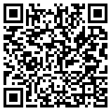 QR Code for Edwin Youngstrom DO in Bakersfield, CA 93301