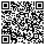 QR Code for Eishen Enterprises in Fresno, CA 93725