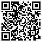 QR Code for Ekuten Inc in Walnut, CA 91789
