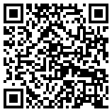 QR Code for El Estero Boating in Monterey, CA 93940