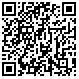 QR Code for El Herradero in Watsonville, CA 95076