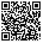 QR Code for El Merengue Bar in North Hollywood, CA 91605