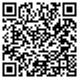 QR Code for El Pollo Loco in Norwalk, CA 90650