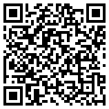 QR Code for El Puma Electrico in Los Angeles, CA 90001