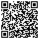 QR Code for El Rinconcito in Pomona, CA 91767