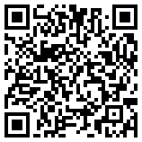 QR Code for El Tumi Income Tax Service in Petaluma, CA 94954