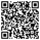 QR Code for Electro Security in Van Nuys, CA 91406