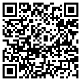 QR Code for Element Salon in Sonora, CA 95370