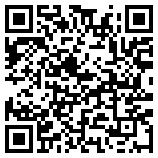 QR Code for Element Structural Engineering in Newark, CA 94560