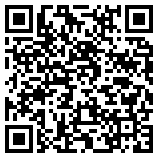 QR Code for Elephant Bar Restaurant in West Covina, CA 91790