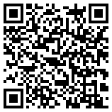 QR Code for Elite Nail Boutique in Riverside, CA 92503