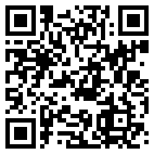 QR Code for Elite Patios in Wildomar, CA 92595