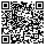 QR Code for Elite Wireless Group in Vacaville, CA 95688