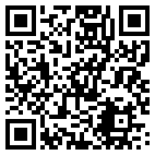 QR Code for Em Quyen Cafe in San Jose, CA 95122