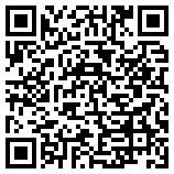 QR Code for Emash in Gilroy, CA 95020