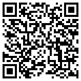 QR Code for Ember Rose Garment Printing in Clovis, CA 93612