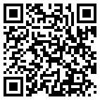 QR Code for Emi Electronics in South Pasadena, CA 91030