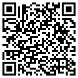 QR Code for Encinitas Locksmith Service in Encinitas, CA 92024