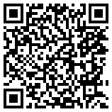 QR Code for Encinitas CA Locksmith in Encinitas, CA 92024