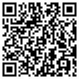 QR Code for Enginuffler Shop in Lompoc, CA 93436