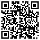 QR Code for Engmann David M in Palm Desert, CA 92260