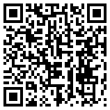 QR Code for Enterprise Printing & Graphics in Laguna Hills, CA 92653
