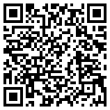 QR Code for Enterprise Rent-A-Car in Whittier, CA 90603