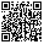 QR Code for Enviro-Guard in Whittier, CA 90601