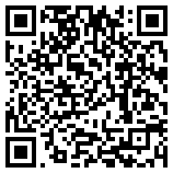 QR Code for Environmental Systems in Grass Valley, CA 95945