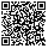 QR Code for Enz Jose Pedro MD in Berkeley, CA 94704