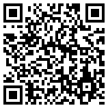 QR Code for Epc Computer Solutions in Belmont, CA 94002