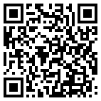 QR Code for Eptech Inc in Newport Beach, CA 92660