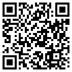 QR Code for Eqs Internet in Carlsbad, CA 92009
