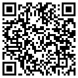QR Code for Ergo Ergo Customized in Laguna Niguel, CA 92677