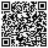 QR Code for Erick Allen Builders in Brea, CA 92821
