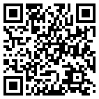 QR Code for Esco llc in Lake Forest, CA 92630