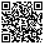 QR Code for Eslan Steel in Encino, CA 91316