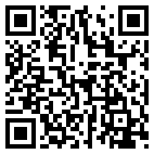QR Code for Ess Direct in Westlake Village, CA 91362