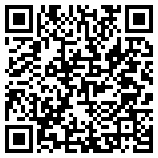 QR Code for Estes Real Estate in Lake Elsinore, CA 92530