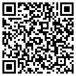 QR Code for Estilos Reyna in Vista, CA 92083
